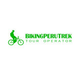 bikingperutrek