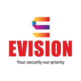 evisionindia