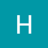 harvestchristian