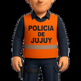estadistica