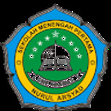 smpkhamasofficia