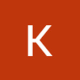 kratia