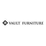 vaultfurniture