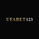 ufabet123fans
