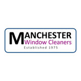 windowcleaningm