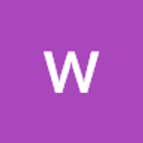 westblue