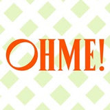 ohmefoods