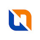 noboxy