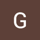globalsteel