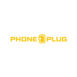 phoneplugau
