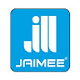 jaimeeindia