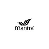 mantraproperties