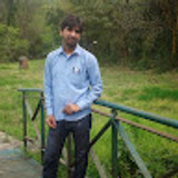 sandipkumar