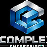 complexenterpris