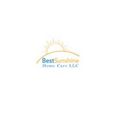 bestsunshinehome