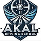 akaldrivingschoo
