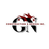gnconstruction