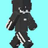 dasfreshtrghfv