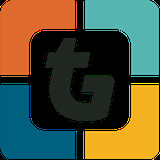 trinitygraphics
