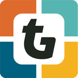 trinitygraphics