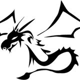 dragonbreath