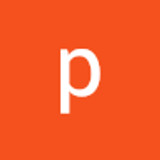 phonegyi