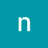 noobcube