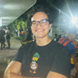 lucasamorimporci
