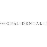 opaldentalco