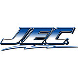 jecelectric