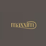 maxximcosmetics