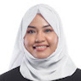 adilahm
