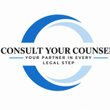 consultyourcouns