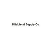 mildblend