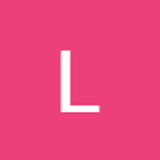 lesleyann