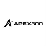 apex300