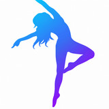 gurukuldance1