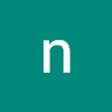 narsinghmarc