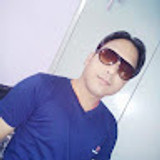 abhishekupadhyay2
