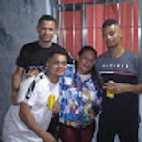 leonardoalmeida