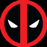 dexterbaturiano