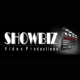 showbizvideo