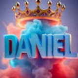 danielberns