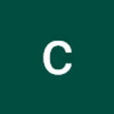 centumadvertisin