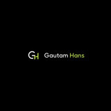 gautamhans