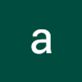 aldipratama2