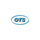 otssandstrahl