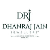 dhanrajjainjewel