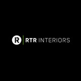 rtrinteriors