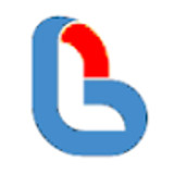 banyuleri
